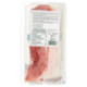 GranTerre Speck Alto Adige IGP 80 g