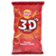 Lay's 3D's Bugles Gusto Sweet Chilli 100 g