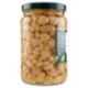 Sù Funghi Interi in Olio di Semi di Girasole 1,53 kg