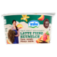 mila Yogurt intero Latte Fieno Pesca - vaniglia 150 g