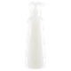 Selex Ego Sapone Liquido Mani Setificante 500 ml