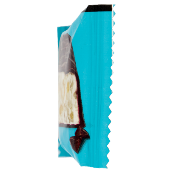 equilibra Protein con Vitamine 35% Proteine Gusto Cocco & Dark Choco 45 g