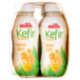 Milk Kefir Plus Energia Pappa Reale 6 x 100 g