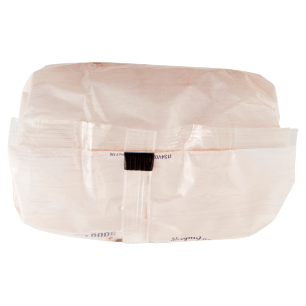 IL GIGANTE Savoiardi 300 g