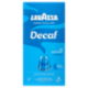Lavazza Decaf Classico Compatible with Nespresso Original Machines 10 Capsule 58 g