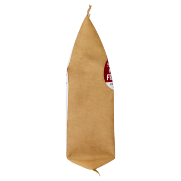 Amoretti Wrap Pulled Chicken Cheddar e Salsa provenzale 160 g