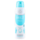 Breeze Neutro Minerals 0% Alcool Deodorante Spray 150 mL