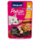 Vitakraft Poésie Délice Gelée con Pollo 85 g