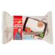 Latterie Vicentine Stracchino 170 g