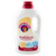 Chanteclair Lavatrice Marsiglia 1260 ml