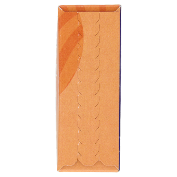 Bahlsen Choco Leibniz Caramel Flavour 111 g