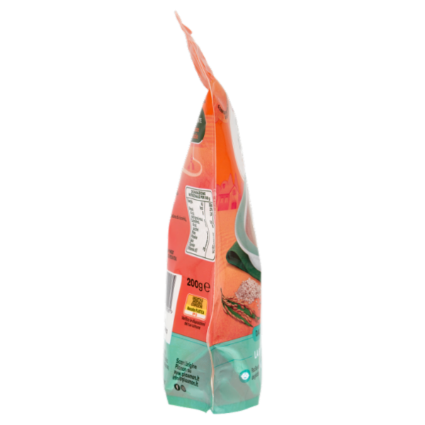 Plasmon la Crema di Cereali Riso 200 g