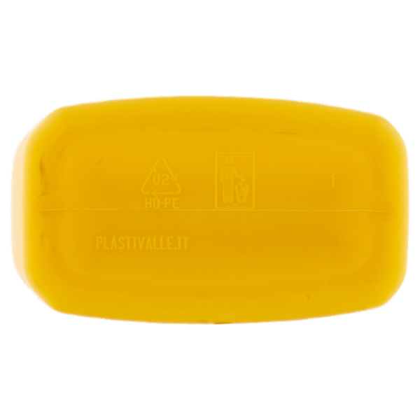 Emulsio Expert Nutri Pelle e Cuoio 600 ml