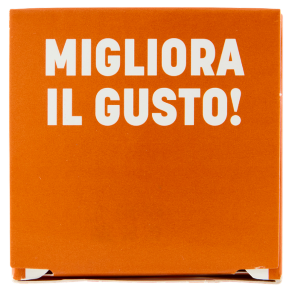 Tabasco Pepper Sauce Classic 350 ml