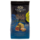 Vanini Blue Rose Pistacchio 120 g