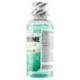 Listerine Difesa Denti e Gengive Gusto Delicato Menta Fresca 95 ml