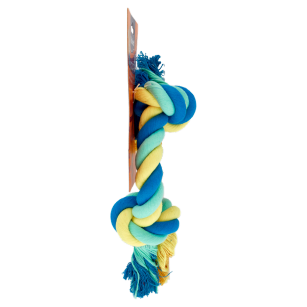 Vitakraft Activity Gioco in corda L 1 pz