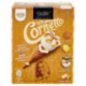 Cornetto Algida Stellati Isabella Potì 4 x 57 g