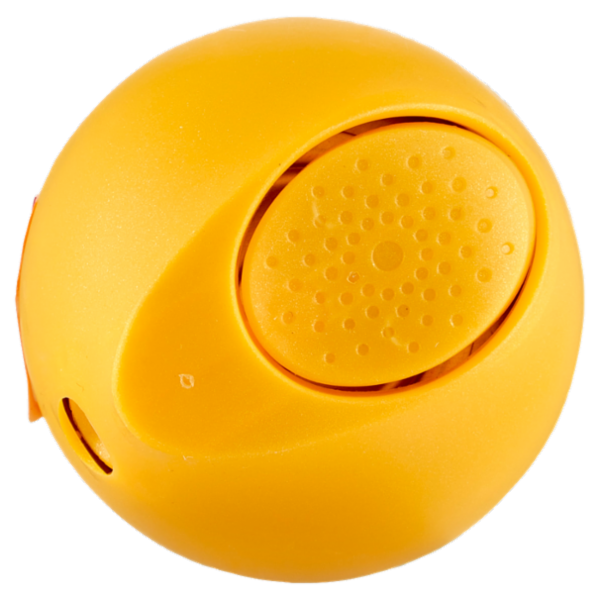 Pronto Spray Multisuperficie Igienizzante 300ml