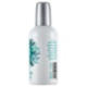 Giardino dei Sensi Avvolgente Muschio Bianco Profumo 100 ml