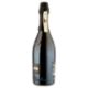 Le Casere Conegliano Valdobbiadene Prosecco Superiore DOCG Extra Dry Millesimato 75 cl