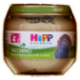 HiPP Biologico Tacchino 2 x 80 g