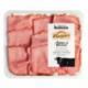 Pastrami Di Bovino 100g