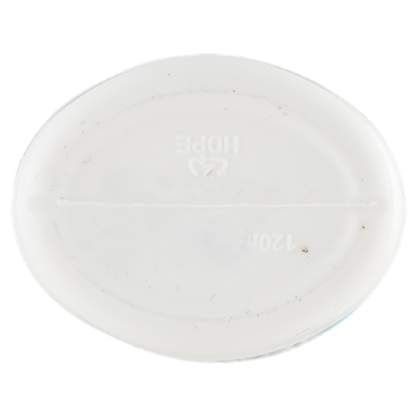 Zig Zag Insetti-Via Antipuntura Tropical zanzare comuni, tigre e zecche Talco di Marsiglia 100 ml