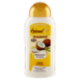 Splend'Or Shampoo addolcente al cocco per Tutti i Tipi di Capelli 300 mL