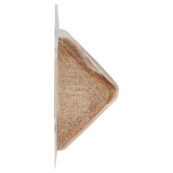 ibis Gourmet Prosciutto Praga con scamorza affumicata e pomodorini 170 g