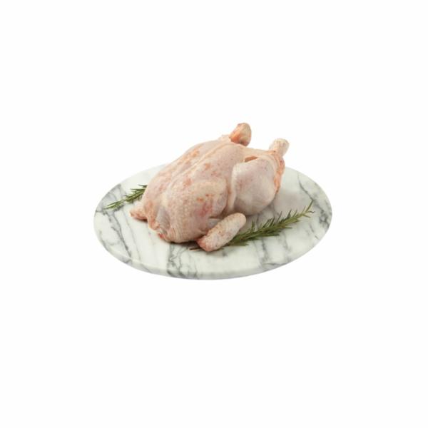 Polletto Rosticceria