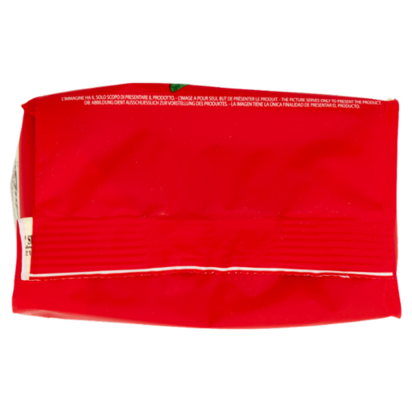 GrissinBon Fagolosi Mini Snack Pizza 170 g