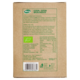 Selex Cous Cous Biologico 500 g