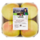 Val Venosta Bio Mela Alto Adige IGP Golden Delicious 800 g