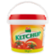 Sù Ketchup 5 kg