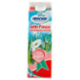 Frascheri latte Fresco parzialmente scremato Così Leggero 1000 ml