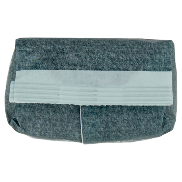 Sgambaro Bio Grano Duro Integrale Decorticato Trivelline N°47 500 g