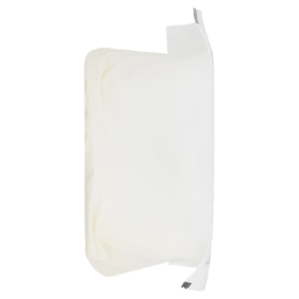 Consilia Mozzarella per pizza 250g