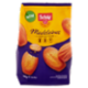 Schär Madeleines 8 x 30 g