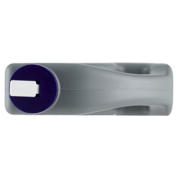 nuncas Livax 20 Carati Cera per marmi non lucidati a piombo e pietre naturali 1 l