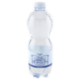Consilia Acqua Minerale Frizzante Fonte Viva Cerreto di Spoleto 500 ml