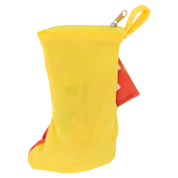 Walcor Calzerottino 44 Gatti 50 g