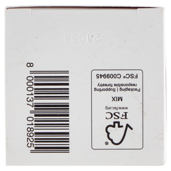 equilibra Rosmarino Olio per Capelli 100 ml