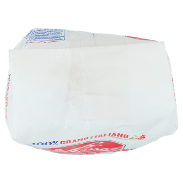 Russo Rosmarino 101 500 g
