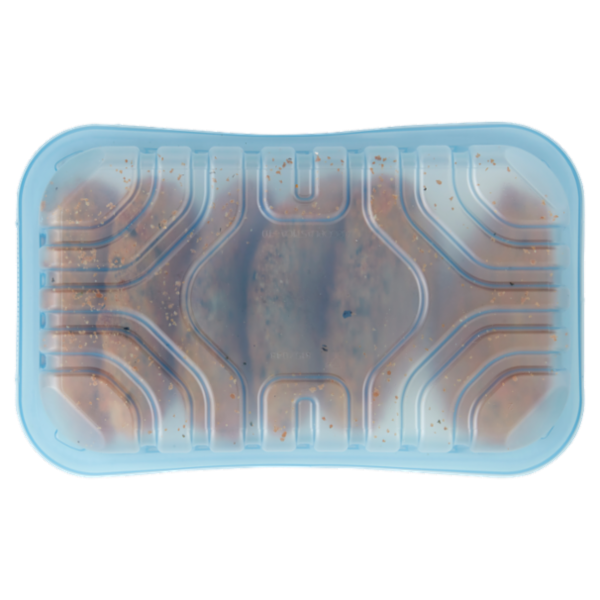 Aquolina Merluzzo Nordico al Limone 300 g