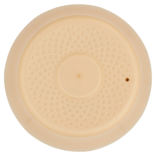 Glade Automatic Spray Ricarica, Profumatore per Ambienti, Fragranza Sensual Sandalwood&Jasmine 269ml