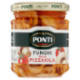 Ponti Funghi alla Pizzaiola 190 g