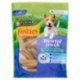 PURINA FRISKIES Dental Fresh aroma alla menta Small 110g