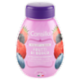 Consilia Yogurt da Bere Frutti di Bosco 200 ml