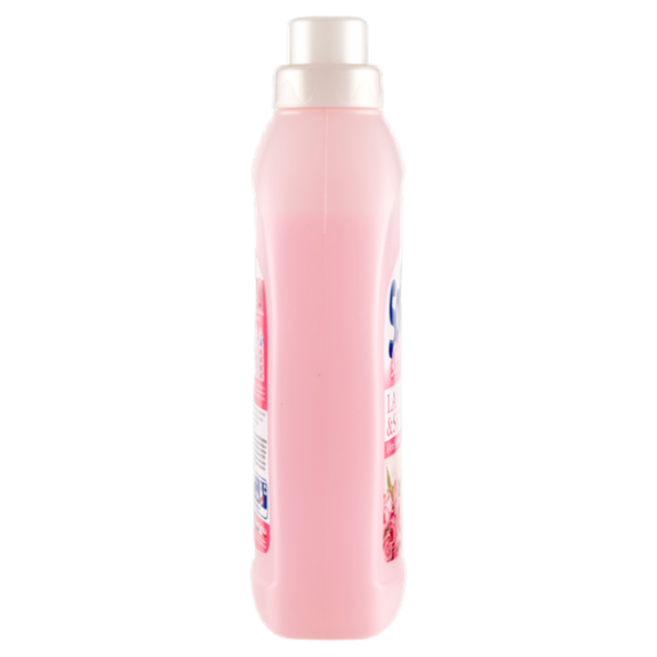 Soft Delicare Lana & Seta 16 lavaggi 900 ml